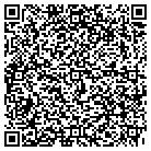 QR code with Northwest 10th Auto contacts