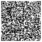 QR code with Simpson Quality Designs Inc contacts