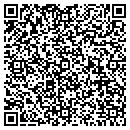 QR code with Salon Rox contacts