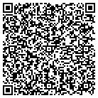 QR code with Unitedhealth Group Service For Kimberly Allen contacts