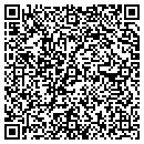 QR code with Lcdr C E Lipford contacts