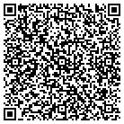 QR code with Chandra Rick K MD contacts
