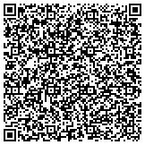 QR code with The Joint ...the chiropractic place contacts