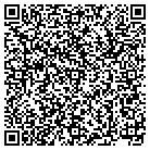 QR code with Chaudhry Sufiyan H MD contacts