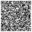 QR code with Unity Memorial Service LLC contacts
