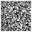 QR code with Omar & Shanes contacts