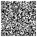 QR code with Unlimited Property Services Ll contacts