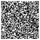 QR code with On the Go Mobile Mechanic contacts