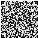 QR code with Bell Assoc contacts