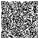 QR code with Chin Thomas M MD contacts