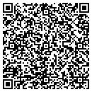 QR code with Patrick's Garage contacts