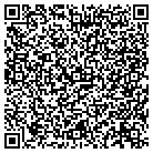 QR code with Scissors Productions contacts