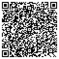 QR code with Vinmark Service contacts