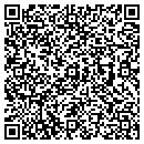 QR code with Birkett Corp contacts