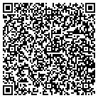 QR code with Cocke Jr Edwin W MD contacts