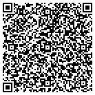 QR code with Voices Of Transformation Inc contacts