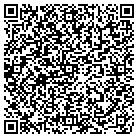 QR code with Bill Norman Custom Homes contacts