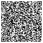 QR code with Volvo Action Service contacts