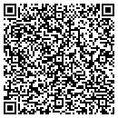 QR code with Volvo Action Service contacts