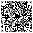 QR code with Walker Construction Services contacts