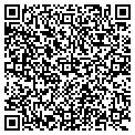 QR code with Sharp Cuts contacts