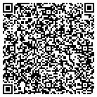 QR code with Walls Janitorial Service contacts