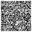 QR code with Robert Rio contacts