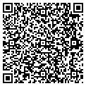 QR code with Shear Concepts contacts