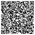 QR code with Shear Design contacts