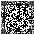 QR code with Wc Sustainable Services contacts