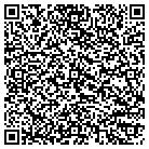 QR code with Websters Painting Service contacts
