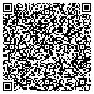 QR code with Precision Tune Auto Care contacts