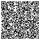 QR code with Buddybuilder LLC contacts
