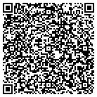 QR code with West Clean-Up Services contacts