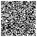 QR code with Cuha Awadi MD contacts