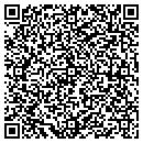 QR code with Cui Jiang U MD contacts