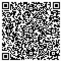 QR code with Primms contacts