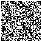 QR code with Cuts Edge Harbor Marina Corp contacts