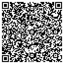 QR code with Can We Fix It LLC contacts