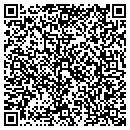 QR code with A Pc Rescue Service contacts