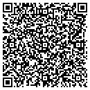 QR code with Shin's Hair Salon contacts
