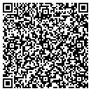 QR code with Carlos A Alvarado contacts