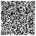 QR code with D'Ambrosia Renee A MD contacts