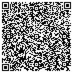 QR code with Arango's Multiservices Corporation contacts