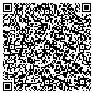 QR code with Quick Pit Express contacts