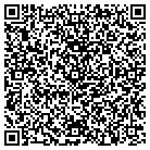 QR code with Pull Out Shelf Co of Broward contacts