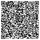QR code with Quick's Custom Garage Floors contacts