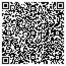 QR code with Coverrite Inc contacts