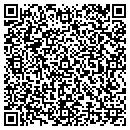 QR code with Ralph Persun Garage contacts