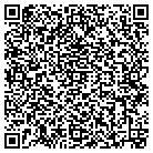 QR code with Ask Business Services contacts